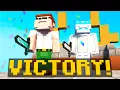 Download Lagu I Took Down Bedwars’ Best Duos