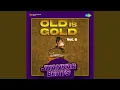 Download Lagu Bade Armanon Se - Jhankar Beats