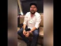 "Ayer y Hoy" Banda el Recodo
