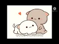 Whatsapp So cute GIF love GIF whatsapp stiker