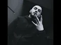 Batuflex - Asosyal (Slowed & Reverb)