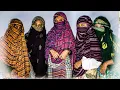 Download Lagu Tarian \