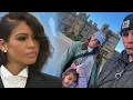 Inside Cassie s Life Outside of Diddy Trial With Baby No 3 on the Way