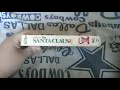 Download Lagu The Santa Clause VHS Review