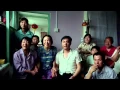 Best Commercial Olympic Games 2012 London - Best Job P G