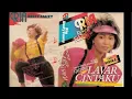 Download Lagu Kututup Layar Cintaku | Ria resty fauzy | HD Quality