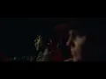 Desiigner - Zombie Walk ft. King Savage