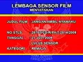 Download Lagu Jangan ambil nyawaku.....