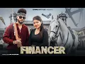 Lagu Financer - Bintu Pabra | Pranjal Dahiya | Gunde Bhi Financer Bhi | New Haryanvi Song