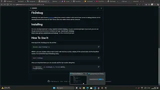 How to add an FPS Counter on you HaxeFlixel Game