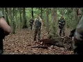 Download Lagu A legveszélyesebb rab megszökik a börtönből | akciófilm | Teljes film magyarul