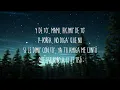 Polimá Westcoast, Quevedo, Mora - LACONE (Letra/Lyrics)  | 25mins Chilling music