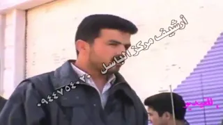 القسيم يا بنت منتي ع الاول  القسيم يا بنت منتي ع الاول
