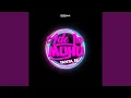 Download Lagu Tanta Ee