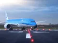 AEROPLANE GIF