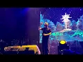 510 - RITUAL LIVE AT JAKCLOTH YEAR END SALE 2025 - [4K]