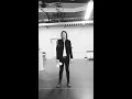 joy. | Single Shot Video - from Orlando Magic's arena!
