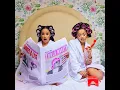 Zee Nxumalo & Pabi Cooper - Thula Mabota ft. Shakes & Les, 031 Choppa (Standard Audio)
