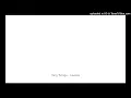 Download Lagu King Tsonga - Lavisisa