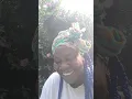 Download Lagu Il est temps de sortir de dans ce cycle dans lequel vous êtes bloqué. 