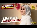 Lagu Mangabek Arek Silang ~ Lara Aura ai ~ MINANG REMIX UPBEAT