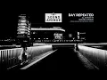 Download Lagu Day Repeated | Deep House Mix | 2019 Mixed By Johnny M [All Tracks By Sound Avenue]