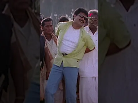 Click Below 👇 "Kadhal Sadugudu" Movie Scenes - #kadhalsadugudu #vikram #vivek #priyanka #shorts