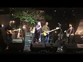 Perunggu - Menyala (Live at Sedjuk Cikeas, Depok 22/5/2022)