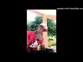 HarryCane _ Eemoh - Vula Sekele (Official Music Video)_128K)+18293128245
