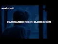 Benson Boone - Better Alone || sub. español