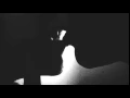 Almost Kiss gif