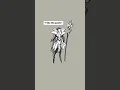 A peek into design process