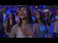 Elvis Crespo, Grupo Mania "The Originals": Alfred, Banchy, Elvis, Oscarito | Mania Medley (Live)