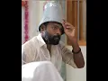 Download Lagu Tom and Jerry 🤣 Thendral vanthu ennai thodum  #vetriabi #vinothbabu #pavithrajanani