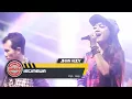 Lagu Jihan Audy - Istimewa (Official Music Video)