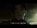 Kagurabachi | Don't Listen to the Serpent 