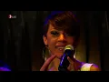 Gretchen Parlato - JazzOpen Stuttgart 2010
