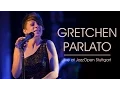 Download Lagu Gretchen Parlato - JazzOpen Stuttgart 2010