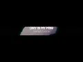 Only In My Mind - Kenya Grace (Slowed + Reverb) "You say you love me we lie together every night"
