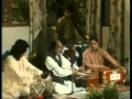 Download Lagu Mehdi Hassan sings and Ahmad Faraz reads Ranjish hi sahi