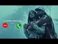 Download Lagu Suniyan Suniyan Ringtone || [ Download Link 👇 ]