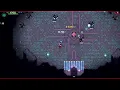 CrossCode Part 8