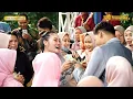 Download Lagu ORA NIAT DADI WONG SUSAH SUSY ARZETTY LIVE SHOW HAJAT BPK KADUN / IBU DANERI SUBANG 20 MEI 2023