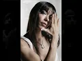 Fuego--Cypress Hill Ft. La Bruja