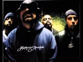 Download Lagu Fuego--Cypress Hill Ft. La Bruja