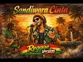Lagu Sandiwara Cinta -  Nike Ardilla    Version  Reggae  Cover AI by :  Cover Ku