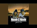 Download Lagu Xina