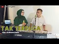 Download Lagu TAK TERDUGA (CIPT:H.RHOMA IRAMA) || COVER HETTY FEAT ANDRI || DANGDUT ||