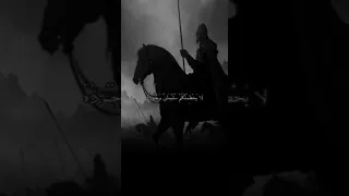 وقالا الحمد لله الذي فضلنا على كثير من عباده المؤمنين القارئ إسلام صبحي  وقالا الحمد لله الذي فضلنا على كثير من عباده المؤمنين القارئ إسلام صبحي