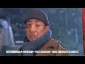 Download Lagu JIU GAN TANG MAI WU (JIU GAN TANG BUE BO) 酒干倘卖无